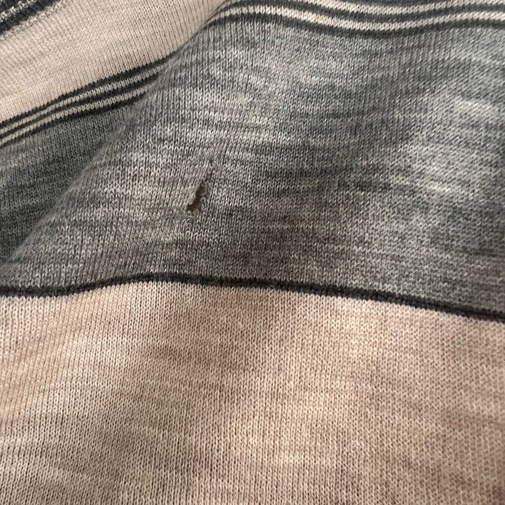 Prada Wool Sweater - Picture 5 of 7